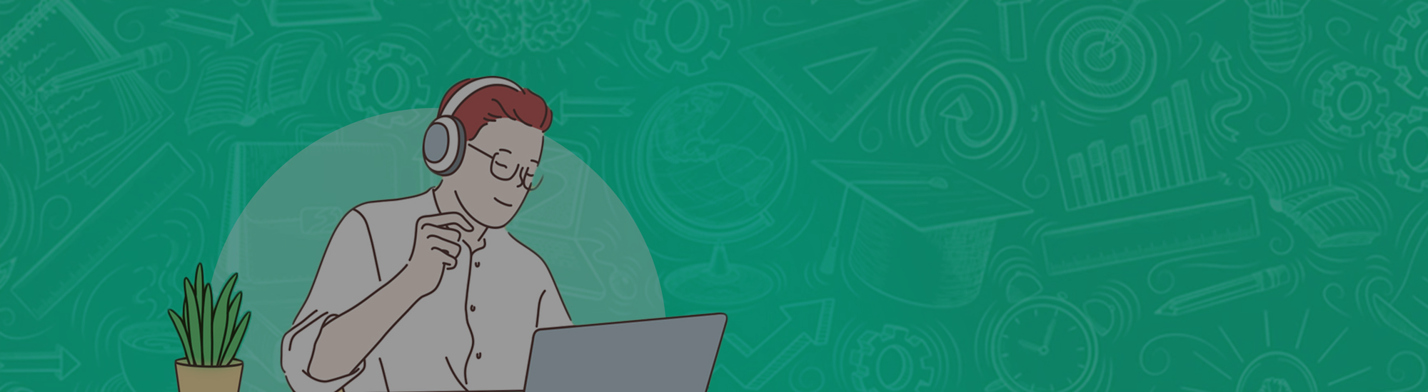 Become a MERN Stack Pro